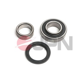 JPN 20L8012-JPN Rodamiento de rueda SUZUKI Grand Vitara 2 SUV (JT, TE, TD)