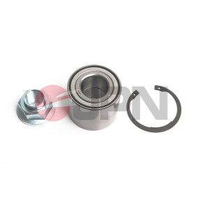 JPN 20L8013-JPN Buje de rueda SUZUKI IGNIS 2