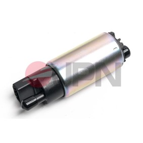 JPN 20M0315-JPN Bomba de combustible SUZUKI SWIFT