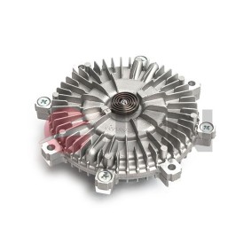 KIA Lüfterkupplung JPN 25C0303-JPN