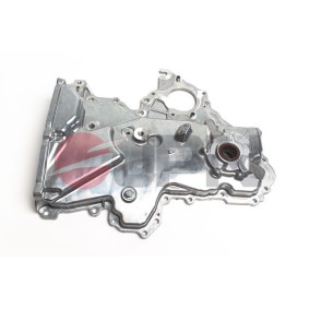 JPN 25M0307-JPN Pompe à huile KIA CEE'D