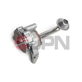 JPN 25M9001-JPN Ölpumpe SKODA