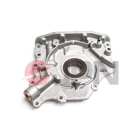 JPN 25M9013-JPN Pompe à huile FORD B-MAX