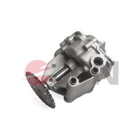 JPN 25M9024-JPN Pompa olio RENAULT SCÉNIC IV (J9_) 1.6 130 CV Diesel