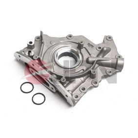JPN 25M9031-JPN Pompe à huile FORD ECOSPORT