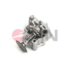 JPN 25M9035-JPN Ölpumpe RENAULT SCENIC 2 (JM0/1) 2.0 150 PS Diesel