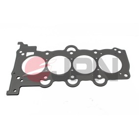 JPN 25U0322-JPN Junta da cabeça do motor KIA SOUL