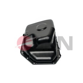 JPN 26M4004-JPN Cárter de aceite HONDA CR-V