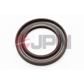 JPN 26U0009-JPN Retentor de cambota JEEP GRAND CHEROKEE 2 (WJ, WG) 2.7 163 cv Diesel