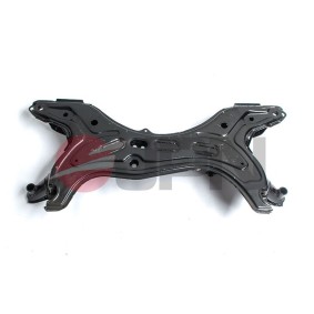 JPN 30B2000-JPN Eixo TOYOTA RAV 4 II (CLA2_, XA2_, ZCA2_, ACA2_)