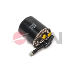 JPN 30F1037-JPN Filtro carburante MERCEDES-BENZ Classe C Sedan (W205) 2.2 231 CV Full hybrid