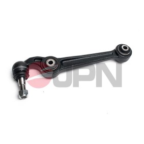 JPN 30Z3043-JPN Bærearm MAZDA 6 Station Wagon (GY) 1.8 120 hk Bensinmotor