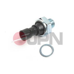 JPN 40E0002-JPN Öldruckschalter CHEVROLET EVANDA