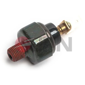 JPN 40E0500-JPN Circuit électrique du moteur KIA SORENTO 1 (JC)