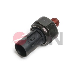 JPN 40E0502-JPN Motorelektrik KIA CEE'D Schrägheck (ED)