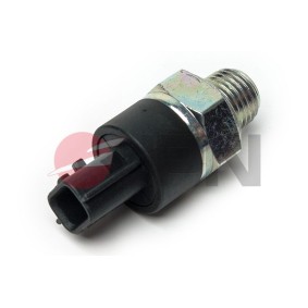 JPN 40E1008-JPN Circuito eléctrico do motor RENAULT WIND