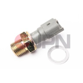 JPN 40E2004-JPN Öldruckschalter CITROËN C-ELYSEE