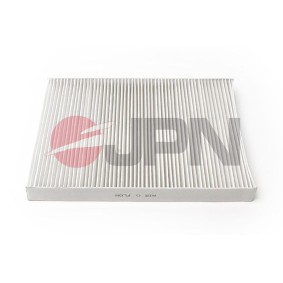 JPN 40F0A15-JPN Filtre d'habitacle CHRYSLER 300 C 3.6 286 CV Essence