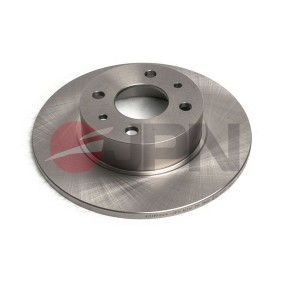 JPN 40H9024-JPN Disque de frein LANCIA LYBRA SW (839BX) 1.6 103 CV Essence