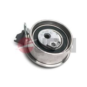 JPN 40R0310-JPN Tendeur de courroie de distribution KIA CERATO (LD)