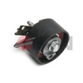 JPN 40R1015-JPN Spannrolle RENAULT THALIA 2 (LU1/2) 1.5 64 PS Diesel