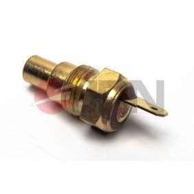 JPN 50E2001-JPN Circuito eléctrico do motor TOYOTA AVENSIS Liftback (_T22_)