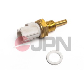 Kühlmitteltemperatursensor 50E2005-JPN VOLVO XC70 von JPN