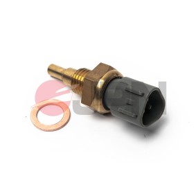 JPN 50E2007-JPN Temperaturbryter, radiator ventilator MAZDA FAMILIA 5 (BA) 1.5 88 hk Bensinmotor