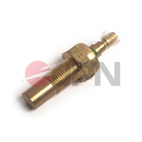 JPN 50E3000-JPN Kjølevæsketemperatursensor MAZDA 626 IV Hatchback (GE)