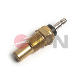 JPN 50E4002-JPN Impianto elettrico motore HONDA SHUTTLE