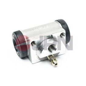 JPN 50H1027-JPN Hjulbremsesylinder RENAULT MODUS