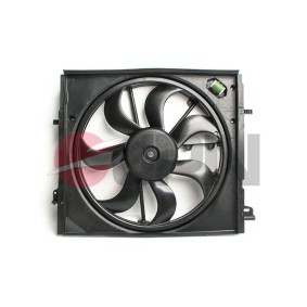 JPN 60E1023-JPN Ventilador NISSAN