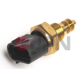 JPN 60E8007-JPN Sensor de temperatura del ventilador del radiador SUZUKI BALENO Ranchera familiar (EG) 1.6 98 cv Motor otto