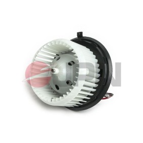 JPN 60E9001-JPN Ventola abitacolo ALFA ROMEO