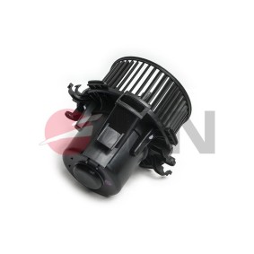JPN 60E9041-JPN Gebläsemotor RENAULT MASTER