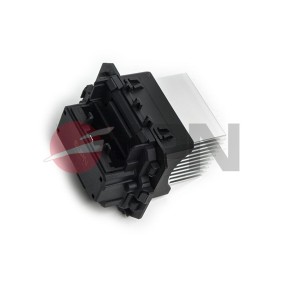 JPN 60E9099-JPN Gebläsewiderstand RENAULT GRAND SCENIC 3 (JZ0/1)