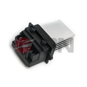 JPN 60E9125-JPN Resistenza ventola abitacolo JEEP