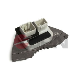 Regler, Innenraumgebläse 60E9173-JPN VOLVO XC70 von JPN