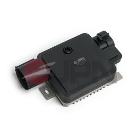 JPN 60E9184-JPN Styreenhet, elektrolufting (motorkjøling) FORD