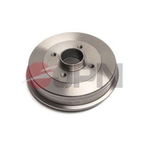 JPN 60H1026-JPN Tambor de travão NISSAN