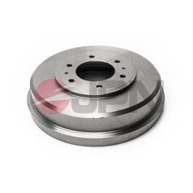 JPN 60H5012-JPN Tambor de freno MITSUBISHI L 200