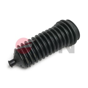 JPN 60K0004-JPN Fuelle de dirección SUZUKI SWIFT Descapotable (SF413)