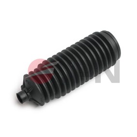 JPN 60K2029-JPN Soufflet de direction TOYOTA AVENSIS