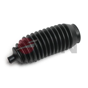 JPN 60K3007-JPN Styrväxeldamask MAZDA FAMILIA 6 (BJ)