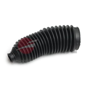 JPN 60K3009-JPN Tannstangmansjett MAZDA 626 V (GF) 2.0 90 hk Diesel