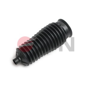 JPN 60K3010-JPN Tannstangmansjett MAZDA 626 V (GF) 2.0 90 hk Diesel