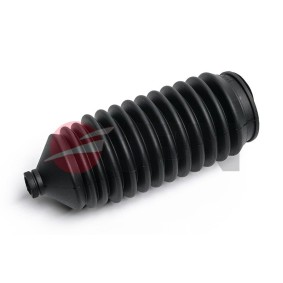 JPN 60K3017-JPN Soufflet de direction MAZDA