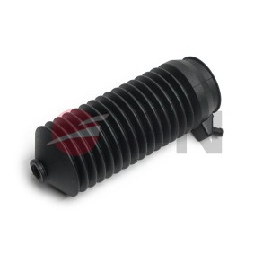 JPN 60K4001-JPN Cuffia scatola sterzo HONDA