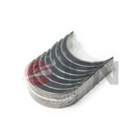 JPN 60M0315.000-JPN Coussinet de vilebrequin HYUNDAI i10 (PA)