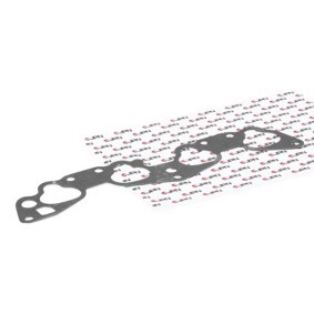JPN 60U4014-JPN Guarnizione collettore aspirazione HONDA